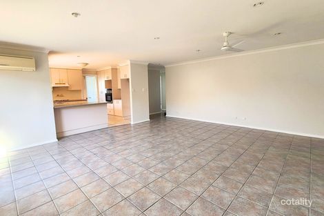 Property photo of 2/11 Mayfair Place Forster NSW 2428