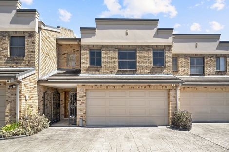 29/342 Old Northern Rd, Castle Hill, NSW 2154