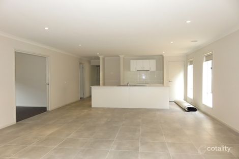 Property photo of 3 Resolution Circuit Doreen VIC 3754