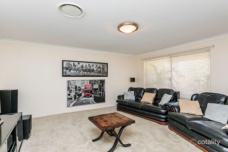 Property photo of 24 Ghost Gum Boulevard Banksia Grove WA 6031
