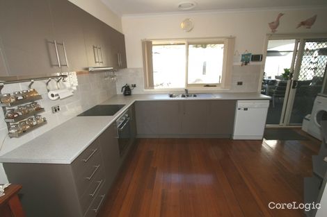 Property photo of 77 Justice Road Cowes VIC 3922