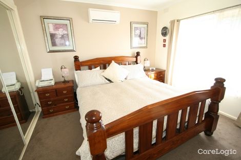 Property photo of 77 Justice Road Cowes VIC 3922