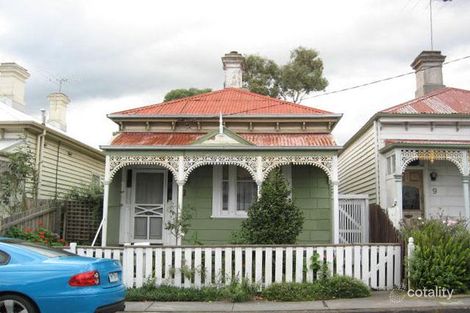 7 Falmouth St, Hawthorn, VIC 3122