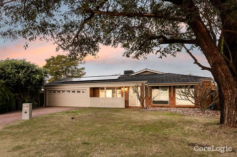 Property photo of 6/91 Parkway Road Bibra Lake WA 6163