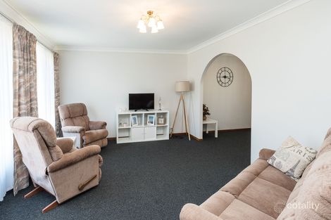 Property photo of 35 Oxley Crescent Mollymook Beach NSW 2539