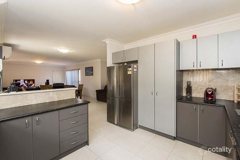 Property photo of 52D Green Avenue Balcatta WA 6021