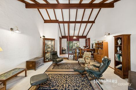 Property photo of 32 Lukin Avenue Darlington WA 6070
