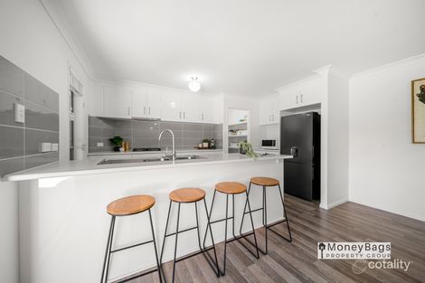 Property photo of 15-31 Bredalbane Street Mundoolun QLD 4285