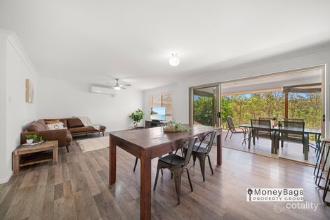 Property photo of 15-31 Bredalbane Street Mundoolun QLD 4285