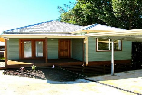 Property photo of 10 Darlingia Place Bellingen NSW 2454