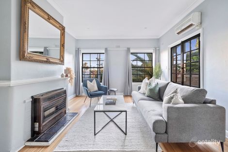 Property photo of 3/731 Punt Road South Yarra VIC 3141