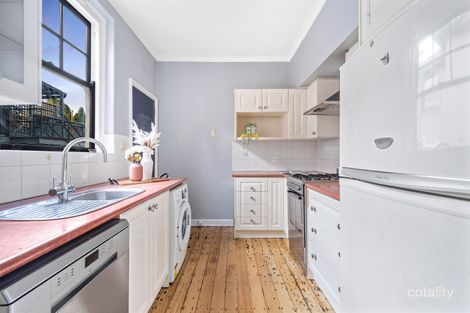 Property photo of 3/731 Punt Road South Yarra VIC 3141