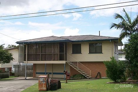 Property photo of 11 Trevorlea Street Zillmere QLD 4034