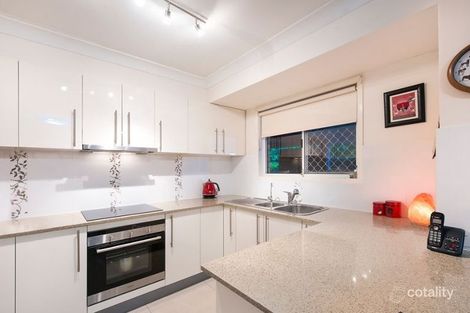 Property photo of 4/4 Dulaca Street Underwood QLD 4119