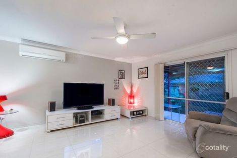 Property photo of 4/4 Dulaca Street Underwood QLD 4119