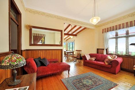 Property photo of 20 Falcon Street Hazelbrook NSW 2779