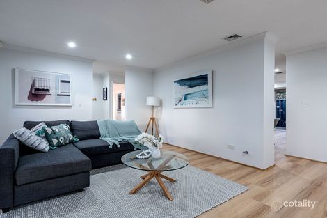 Property photo of 6/91 Parkway Road Bibra Lake WA 6163