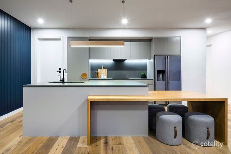 Property photo of 2 St Giles Way Glengowrie SA 5044