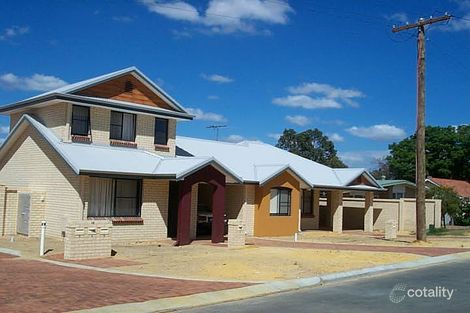 46 Morrison St, Redcliffe, WA 6104