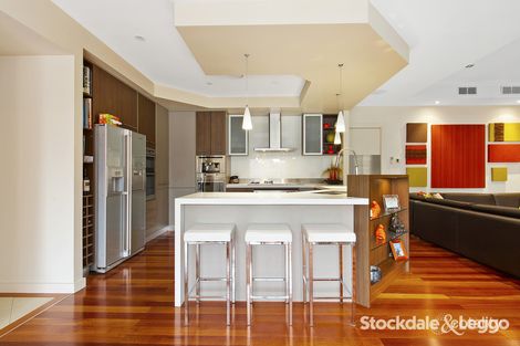 Property photo of 11 Parklands Place Morwell VIC 3840