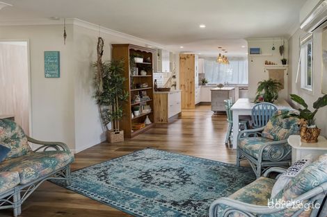 Property photo of 105 Frederick Street Sanctuary Point NSW 2540