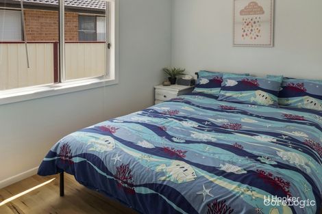 Property photo of 105 Frederick Street Sanctuary Point NSW 2540