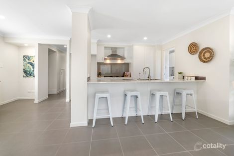 Property photo of 10 Idalia Street Pimpama QLD 4209