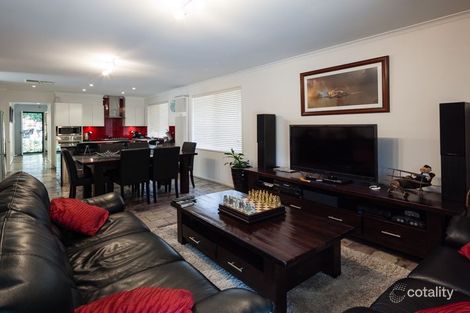 Property photo of 3 Sheffield Place Oakden SA 5086