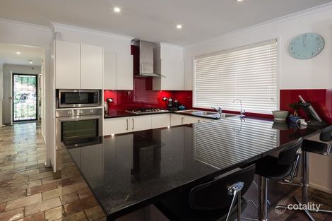 Property photo of 3 Sheffield Place Oakden SA 5086