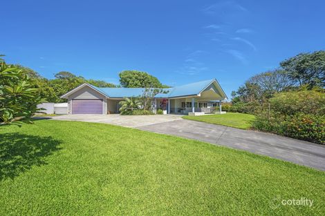 7 Bayfigs Pl, Myocum, NSW 2481