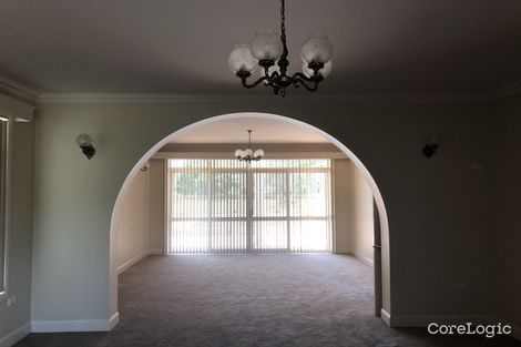 Property photo of 17 Ocean Park Drive Dundowran Beach QLD 4655