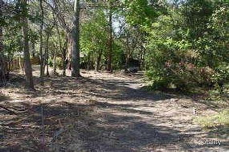 Property photo of 1B Applegum Place Mount Riverview NSW 2774