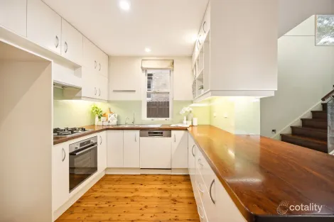 Property photo of 13 Ivanhoe Road Croydon NSW 2132