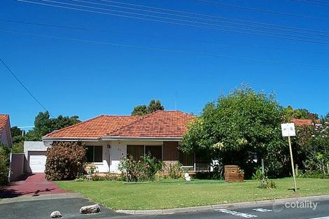 21 Cromarty Rd, Floreat, WA 6014