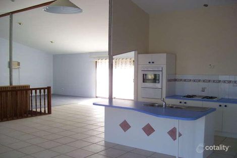 Property photo of 75 Eckert Road Boonooroo QLD 4650