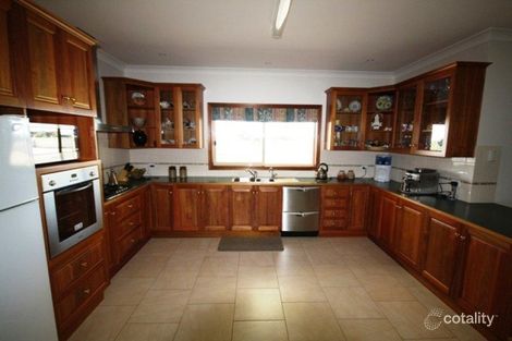 Property photo of 5468 Copper Coast Highway Wallaroo SA 5556