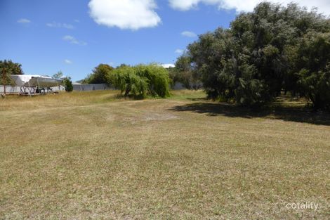 114 Blackwood Ave, Augusta, WA 6290