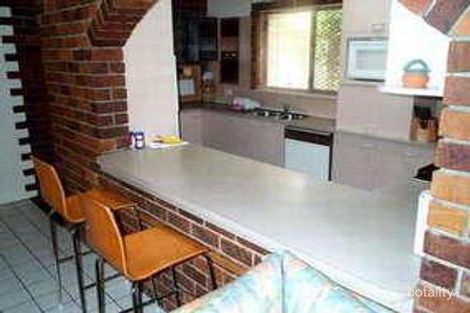 Property photo of 59 Roderick Street Cornubia QLD 4130