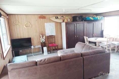 Property photo of 10 Westlake Way Jurien Bay WA 6516