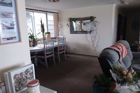 Property photo of 10 Westlake Way Jurien Bay WA 6516