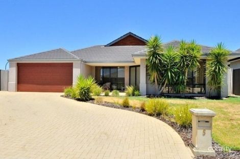 5 Gleeson Ent, Aveley, WA 6069