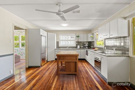 Property photo of 62 Gladstone Road Sadliers Crossing QLD 4305