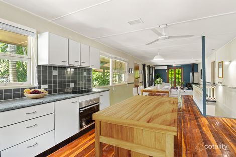 Property photo of 62 Gladstone Road Sadliers Crossing QLD 4305