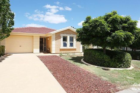 39 Thiele Cres, Evanston Park, SA 5116