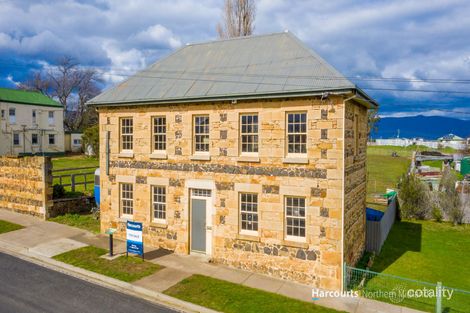 16 Falmouth St, Avoca, TAS 7213