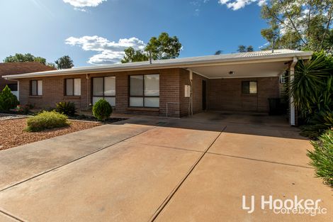 Property photo of 68 Lyndavale Drive Larapinta NT 0875