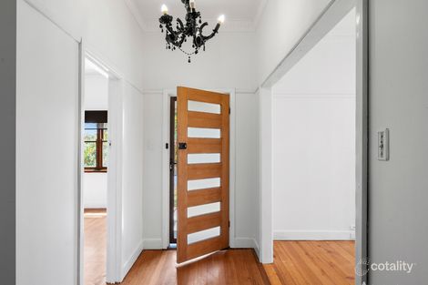 Property photo of 9 Daly Street Maryborough VIC 3465