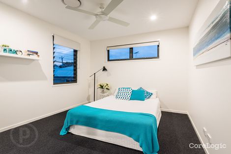 Property photo of 17 Henderson Street Bulimba QLD 4171