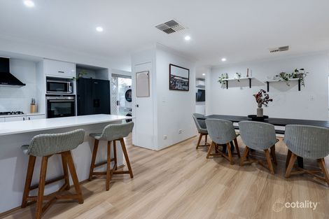 Property photo of 6/91 Parkway Road Bibra Lake WA 6163