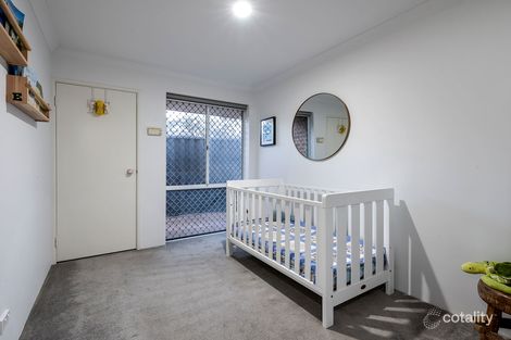 Property photo of 6/91 Parkway Road Bibra Lake WA 6163
